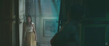 Cliquer pour voir l'image en taille réelle