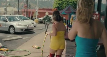 Cliquer pour voir l'image en taille réelle