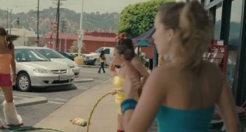 Cliquer pour voir l'image en taille réelle