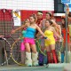 Nom du fichier=OWonsetFreeHugs_008.jpg
Taille du fichier=704Ko
Dimensions : 1900x1420
Ajouté le : 07 Août 2011 OWonsetFreeHugs_008.jpg