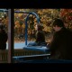 PDVD_037.JPG