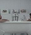 TheLongestWeekStills_02.jpg