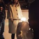 Nom du fichier=onnightJasonandOliviaonset_03.jpg
Taille du fichier=589Ko
Dimensions : 1295x1900
Ajouté le : 10 Décembre 2011 onnightJasonandOliviaonset_03.jpg