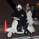 onnightJasonandOliviaonset_05.jpg