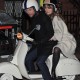 onnightJasonandOliviaonset_06.jpg