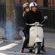 8deconthesetofTheLongestWeekinNewYork_34.JPG