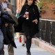 8deconthesetofTheLongestWeekinNewYork_50.JPG