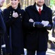 onthesetofTheLongestWeekCentralParkinNYC_55.jpg