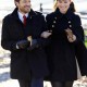 onthesetofTheLongestWeekCentralParkinNYC_64.jpg