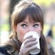 onthesetofTheLongestWeekCentralParkinNYC_75.jpg