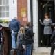 21novonsetofTheLongestWeekinBrooklyn_02.jpg