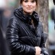 21novonsetofTheLongestWeekinBrooklyn_10.jpg
