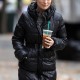 Nom du fichier=21novonsetofTheLongestWeekinBrooklyn_11.jpg
Taille du fichier=256Ko
Dimensions : 1255x1900
Ajouté le : 22 Novembre 2011 21novonsetofTheLongestWeekinBrooklyn_11.jpg