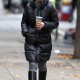 21novonsetofTheLongestWeekinBrooklyn_13.jpg