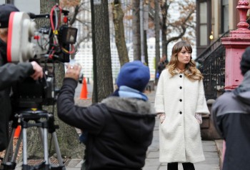 Cliquer pour voir l'image en taille réelle