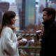 onsetofTheLongestWeekinBrooklyn_17.jpg