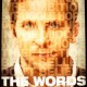 TheWordsposter3.jpg
