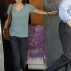 ZipFusionSushiwithChrisPineWelcometoPeopleinLA_04.jpg