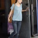 ZipFusionSushiwithChrisPineWelcometoPeopleinLA_08.jpg