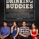 Drinking-Buddies-PosterHQ.jpg
