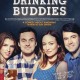 Nom du fichier=Drinking-Buddies-Poster_02.jpg
Taille du fichier=562Ko
Dimensions : 1064x1500
Ajouté le : 24 Novembre 2013 Drinking-Buddies-Poster_02.jpg