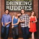 Nom du fichier=Drinking-Buddies-Poster_03.jpg
Taille du fichier=461Ko
Dimensions : 1067x1500
Ajouté le : 24 Novembre 2013 Drinking-Buddies-Poster_03.jpg