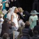 Nom du fichier=tournagemariageRushlondres2avril_30.jpg
Taille du fichier=457Ko
Dimensions : 1850x1380
Ajouté le : 03 Avril 2012 tournagemariageRushlondres2avril_30.jpg