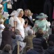 Nom du fichier=tournagemariageRushlondres2avril_32.jpg
Taille du fichier=422Ko
Dimensions : 1800x1388
Ajouté le : 03 Avril 2012 tournagemariageRushlondres2avril_32.jpg