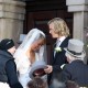 Nom du fichier=tournagemariageRushlondres2avril_65.jpg
Taille du fichier=344Ko
Dimensions : 1900x1267
Ajouté le : 03 Avril 2012 tournagemariageRushlondres2avril_65.jpg