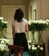 Nom du fichier=ThirdPersonstill_16.jpg
Taille du fichier=472Ko
Dimensions : 2000x1328
Ajouté le : 07 Juin 2014 ThirdPersonstill_16.jpg