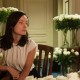 Nom du fichier=ThirdPersonstill_23.jpg
Taille du fichier=107Ko
Dimensions : 1072x712
Ajouté le : 12 Juin 2014 ThirdPersonstill_23.jpg