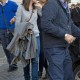 Nom du fichier=18octquittetournageinRome_03.jpg
Taille du fichier=179Ko
Dimensions : 682x1024
Ajouté le : 18 Octobre 2012 18octquittetournageinRome_03.jpg