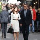 Nom du fichier=filmingThirdpersoninRomewithLiamNeeson_09.JPG
Taille du fichier=335Ko
Dimensions : 1333x2000
Ajouté le : 17 Octobre 2012 filmingThirdpersoninRomewithLiamNeeson_09.JPG
