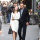 Nom du fichier=filmingThirdpersoninRomewithLiamNeeson_20.JPG
Taille du fichier=389Ko
Dimensions : 1333x2000
Ajouté le : 17 Octobre 2012 filmingThirdpersoninRomewithLiamNeeson_20.JPG