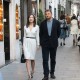 Nom du fichier=filmingThirdpersoninRomewithLiamNeeson_28.JPG
Taille du fichier=461Ko
Dimensions : 1333x2000
Ajouté le : 17 Octobre 2012 filmingThirdpersoninRomewithLiamNeeson_28.JPG