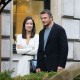 Nom du fichier=filmingThirdpersoninRomewithLiamNeeson_30.JPG
Taille du fichier=408Ko
Dimensions : 2000x1333
Ajouté le : 17 Octobre 2012 filmingThirdpersoninRomewithLiamNeeson_30.JPG