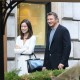 Nom du fichier=filmingThirdpersoninRomewithLiamNeeson_31.JPG
Taille du fichier=444Ko
Dimensions : 2000x1333
Ajouté le : 17 Octobre 2012 filmingThirdpersoninRomewithLiamNeeson_31.JPG