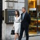 Nom du fichier=filmingThirdpersoninRomewithLiamNeeson_33.JPG
Taille du fichier=482Ko
Dimensions : 1333x2000
Ajouté le : 17 Octobre 2012 filmingThirdpersoninRomewithLiamNeeson_33.JPG