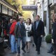 Nom du fichier=filmingThirdpersoninRomewithLiamNeeson_34.JPG
Taille du fichier=596Ko
Dimensions : 1333x2000
Ajouté le : 17 Octobre 2012 filmingThirdpersoninRomewithLiamNeeson_34.JPG