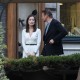 Nom du fichier=filmingThirdpersoninRomewithLiamNeeson_38.JPG
Taille du fichier=467Ko
Dimensions : 1333x2000
Ajouté le : 17 Octobre 2012 filmingThirdpersoninRomewithLiamNeeson_38.JPG