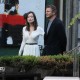 Nom du fichier=filmingThirdpersoninRomewithLiamNeeson_39.JPG
Taille du fichier=440Ko
Dimensions : 1333x2000
Ajouté le : 17 Octobre 2012 filmingThirdpersoninRomewithLiamNeeson_39.JPG