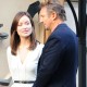 Nom du fichier=filmingThirdpersoninRomewithLiamNeeson_57.JPG
Taille du fichier=361Ko
Dimensions : 1304x1900
Ajouté le : 17 Octobre 2012 filmingThirdpersoninRomewithLiamNeeson_57.JPG