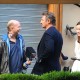 Nom du fichier=filmingThirdpersoninRomewithLiamNeeson_58.JPG
Taille du fichier=583Ko
Dimensions : 2000x1331
Ajouté le : 17 Octobre 2012 filmingThirdpersoninRomewithLiamNeeson_58.JPG