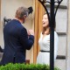 filmingThirdpersoninRomewithLiamNeeson_59.JPG