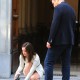 Nom du fichier=filmingThirdpersoninRomewithLiamNeeson_75.JPG
Taille du fichier=427Ko
Dimensions : 1308x2000
Ajouté le : 17 Octobre 2012 filmingThirdpersoninRomewithLiamNeeson_75.JPG