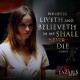 Nom du fichier=the-lazarus-effect_olivia_wilde_26.jpg
Taille du fichier=131Ko
Dimensions : 843x843
Ajouté le : 03 Février 2015 the-lazarus-effect_olivia_wilde_26.jpg