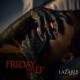 Nom du fichier=the-lazarus-effect_olivia_wilde_promo18.jpg
Taille du fichier=128Ko
Dimensions : 843x843
Ajouté le : 15 Février 2015 the-lazarus-effect_olivia_wilde_promo18.jpg