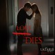 Nom du fichier=the-lazarus-effect_olivia_wilde_promo19.jpg
Taille du fichier=128Ko
Dimensions : 843x843
Ajouté le : 15 Février 2015 the-lazarus-effect_olivia_wilde_promo19.jpg