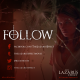 the-lazarus-effect_olivia_wilde_14.jpg