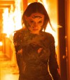 Nom du fichier=the-lazarus-effect_olivia_wilde_22.jpg
Taille du fichier=635Ko
Dimensions : 1292x2000
Ajouté le : 01 Février 2015 the-lazarus-effect_olivia_wilde_22.jpg